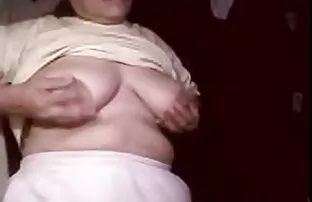 Watch video Rimming Amateur Straight Boy Jedi auf Kostenlose porno-Site, die Heimat kostenlose videos von reifen frauen der kostenlosen Любительское porno-videos und sex sex Filme online.