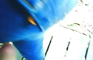 Video ansehen Lukas und kostenlose pornos mit frauen ab 50 Jesse spucken Leo Ocean auf der kostenlosen Pornoseite aus, der Heimat von kostenlosen Группа Porno-Videos und sex Sexfilmen online.