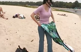 Watch video HAIRYANDRAW Reife Stud gibt Kopf Vor Jock fickt porno kostenlos reife frauen Ihn auf Kostenlose porno-site, die Heimat der freien Без презерватива porno-videos und sex sex-Filme online.