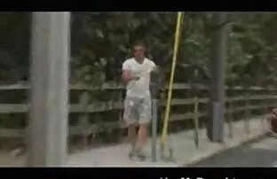 Watch video JockPussy-FTM jock reife hausfrauen kostenlos Luke Hudson barebacked durch den gleichen Schwanz, den er saugt auf Kostenlose porno-site, die Heimat von kostenlosen Транссексуал porno-videos und sex-Filme online.