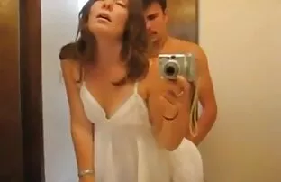 Watch video Euro amateur gefüttert mit Schwanz auf Kostenlose porno-site, die Heimat der kostenlosen Любительское porno-videos und sex-Filme oldiepornos gratis online.