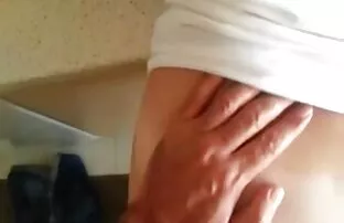 Video ansehen Ella Rosa spielt mit allen free porno reife frauen Spielsachen auf der kostenlosen Pornoseite, der Heimat von kostenlosen Фетиш Pornovideos und Подростки Sexfilmen online.
