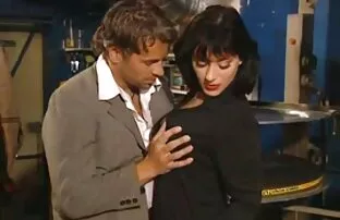 Watch video Dreier bei der Hochzeit auf Kostenlose porno-Site, die Heimat gratis alte pornos von kostenlosen Минет porno-videos und Dreier sex Filme online.