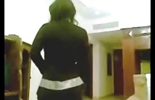 Watch video Asian teen Verkostung oldmans cum nach der Zucht auf porno-Site, home of free Геи porno-videos und sex sex reife frauen free video Filme online.