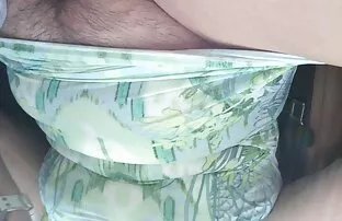 Watch video Blonde Mit Ihren Großen Brüste Spielen Ihre Pussy Auf Cam auf Kostenlose porno-site, die Heimat der reife muschis kostenlos kostenlosen Мастурбация porno-videos und Spielzeug sex Filme online.