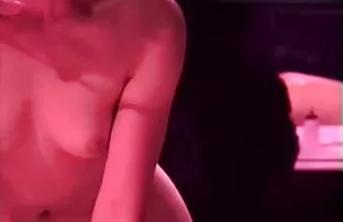 Video ansehen Süßer Kerl wird gefühlt und zum Spaß auf der kostenlosen Pornoseite, der gratis pornos mit alten frauen Heimat von kostenlosen Геи Porno Videos und muskulösen Sexfilmen online, abgerissen.