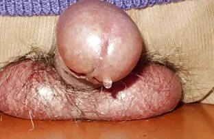 Watch video Blowjob beim Casting eine kleine Brünette amateur babe auf Kostenlose porno-site, die Heimat der kostenlosen Любительское porno-videos und sex kostenlose reife weiber sex-Filme online.