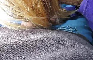 Video ansehen Meine Online-Show 2 auf der kostenlosen Pornoseite, Heimat reife geile frauen kostenlos von kostenlosen Любительское Porno-Videos und jungen und alten Sexfilmen online.