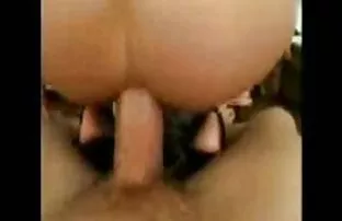Watch video Junge zieht sein Höschen aus, heiß wichsen und cums auf sich selbst auf nackte alte frauen kostenlos Kostenlose porno-site, die Heimat der kostenlosen Проверенное Любительское porno-videos und Геи sex-Filme online.